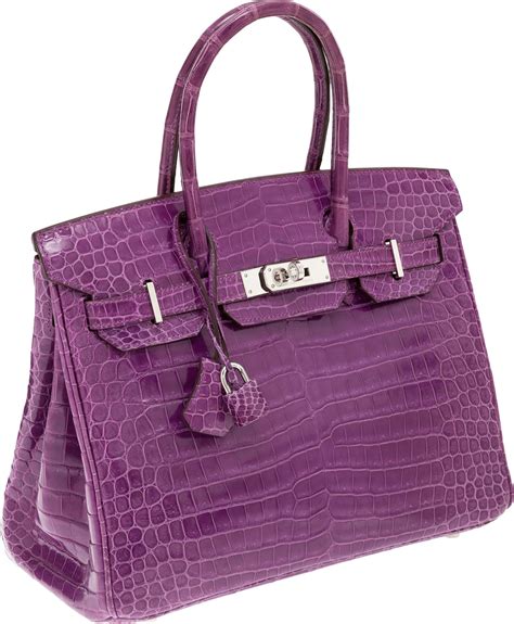 hermes crocodile birkin bag price.